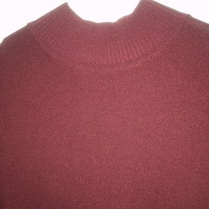 - XXS The Drop,  NWT sweater dress , maxi, belted, slit in lower side, lon…